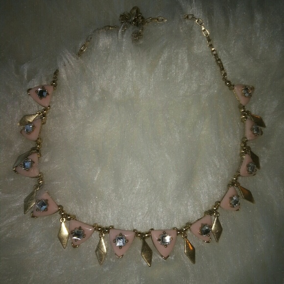 Jewelry - Necklace